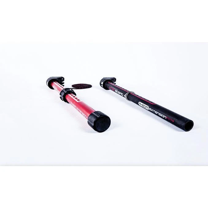 Starboard 2-n-1 R+SDM Extension 7 Starboard 2-n-1 R+SDM Extension - Image 5