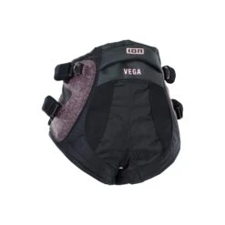 Ion Vega Women’s Kiteboard Seat Harness 2023