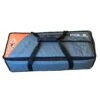 Starboard Foil Team Bag 2 Starboard Foil Team Bag -Best Surf Discount 53efe20b087415fb5688fae68e9caaea06cbcb24 1