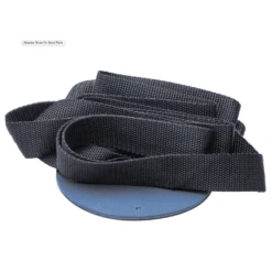 Duotone Adapter Strap For Base Plate