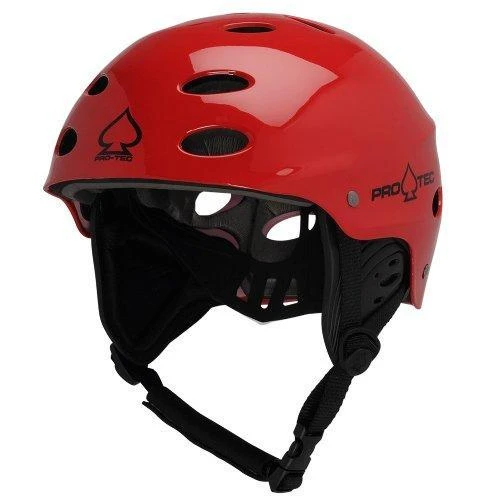 ProTec Ace Wake Helmet 5 ProTec Ace Wake Helmet - Image 3