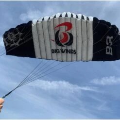 SLINGSHOT TRAINER KITE