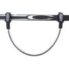 Chinook Fixed Harness Lines -Best Surf Discount 5ce3373e49234b13b7b6295219234fbe11df3ab9 10