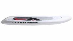 Armstrong FG Wing SUP Foil Board -Best Surf Discount 5d4b1c64cd9620ba4ff326d5a912bef5459db800