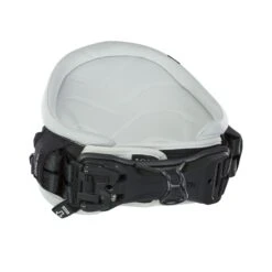 Ion Sol 7 Women’s Kiteboard Harness 2021 -Best Surf Discount 5da78c3c2464b97d32f7243cec271c24bcf53c94