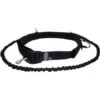 NSI Freedom Waist Leash To Wing -Best Surf Discount 5db8948a752ce4c8baccc04c83eefad645c34da3 2
