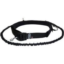 NSI Freedom Waist Leash To Wing