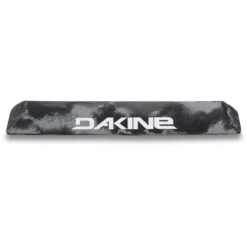 Dakine Aero Rack Pads 18″ -Best Surf Discount 5dde1c5da7b117e3298485823adb1f8b92bf37e1 1