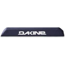 Dakine Aero Rack Pad 28″ -Best Surf Discount 5f1f35219fe0c061134e0b1cd462af09c9257cd1 1 1