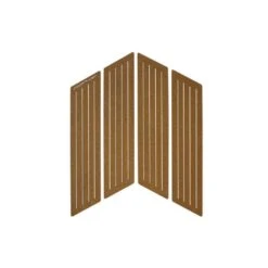 RS Pro Front Deck Grip