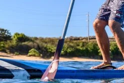 Black Project Hydro Flow X SUP Paddle -Best Surf Discount 5fc77964be5cdfd9b61d02ff697725ba869923be