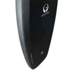 Appletree Appleslice V2 Wing Foil Board 13 Appletree Appleslice V2 Wing Foil Board -Best Surf Discount 6