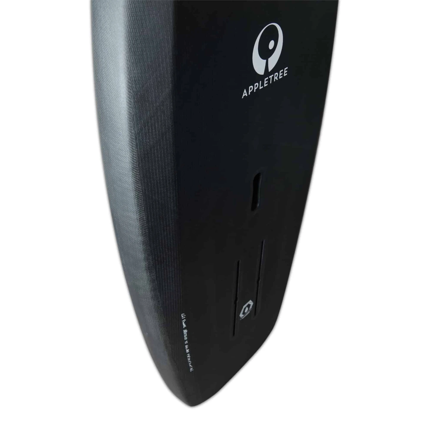 Appletree Appleslice V2 Wing Foil Board 8 Appletree Appleslice V2 Wing Foil Board - Image 6