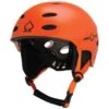 ProTec Ace Wake Helmet 1 ProTec Ace Wake Helmet -Best Surf Discount 617f43b1d88742adefaffe584304d309d4c13503 6