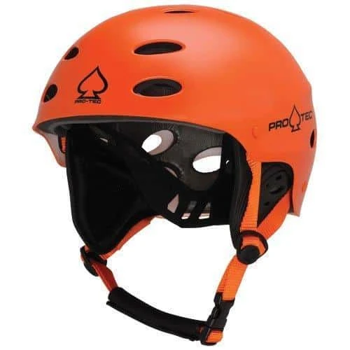 ProTec Ace Wake Helmet 3 ProTec Ace Wake Helmet