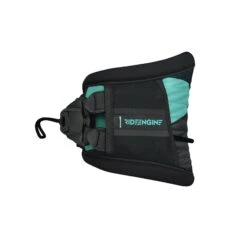 2021 Ride Engine Momentum Harness -Best Surf Discount 65e895162e805fd2451e084b07da9c2594a8fda3