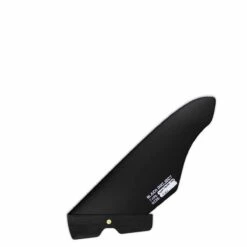Black Project Serpent Anti-Weed Freewave Fin
