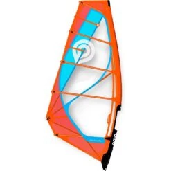 Goya Nexus Pro Windsurfing Sail 2021