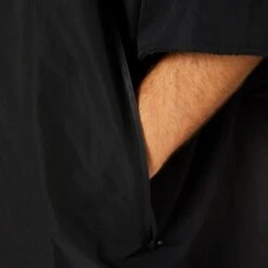 FCS Shelter All Weather Poncho 8 FCS Shelter All Weather Poncho -Best Surf Discount 691cc0492643612981fc9c7579fc6a7a2a44c2de