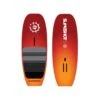 Slingshot Shred Sled V1 Wing/Wind/SUP Foil Board -Best Surf Discount 6951aad4c7a9d4bed88f908b0dba02f1b33f9317
