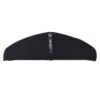 Slingshot Hover Glide Infinity Carbon Neoprene Wing Cover