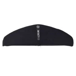 Slingshot Hover Glide Infinity Carbon Neoprene Wing Cover