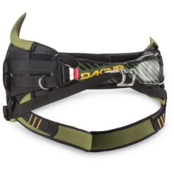 Dakine Fusion Kiteboarding Harness 2020 -Best Surf Discount 6a441b4c17e5b21c6abc3e217c64d2aae24f7deb