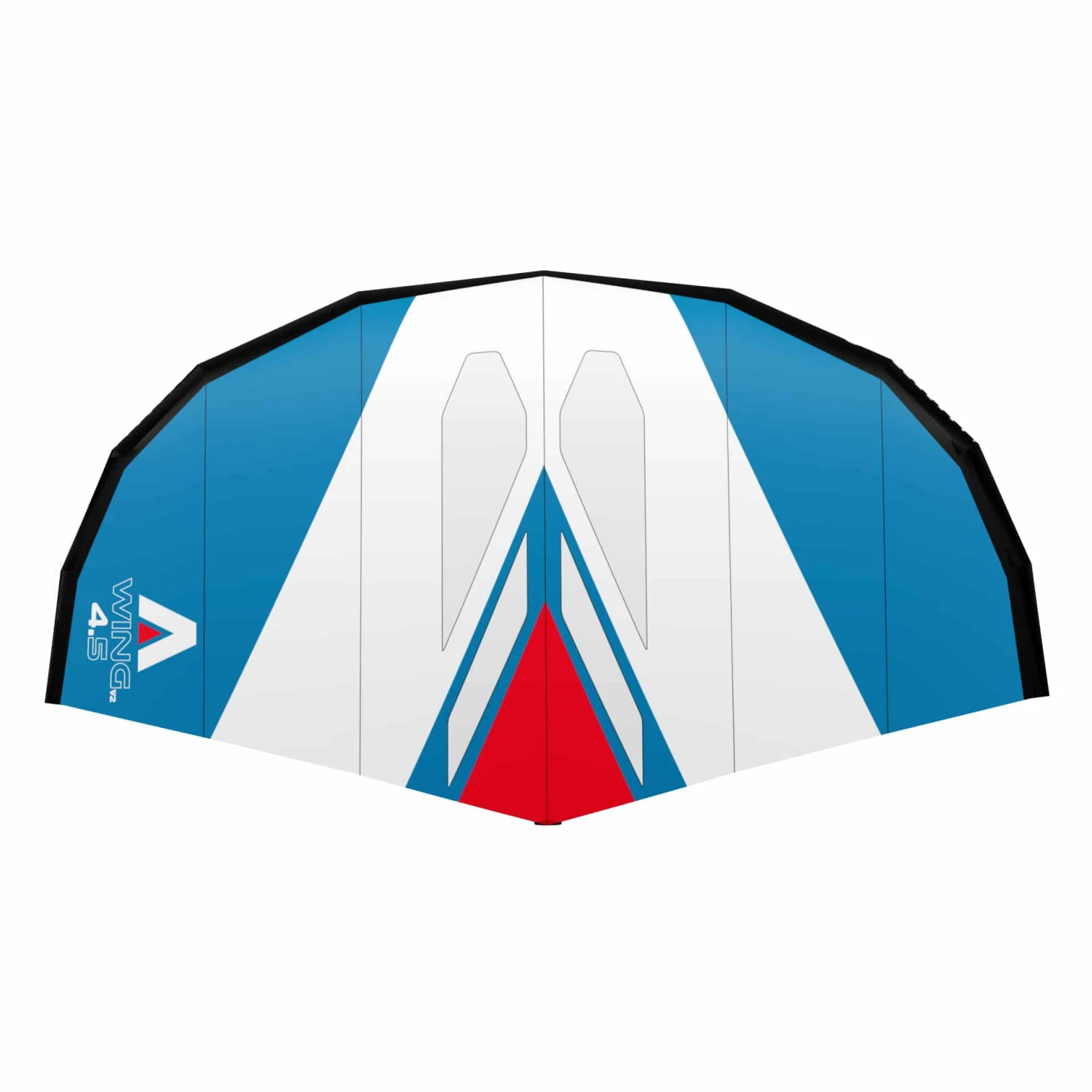 Armstrong A-Wing V2 3 Armstrong A-Wing V2