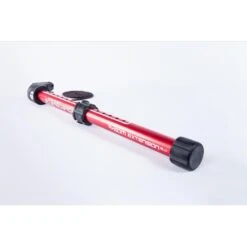 Starboard 2-n-1 R+SDM Extension 10 Starboard 2-n-1 R+SDM Extension -Best Surf Discount 6ad0491b0634ddaeb9b87e0d5506917a201d810c 1