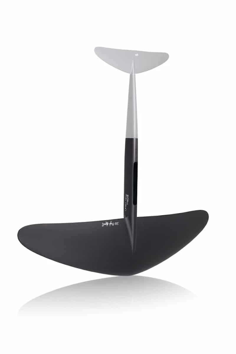 Lift Foil 200 High Aspect 4 Lift Foil 200 High Aspect - Image 2