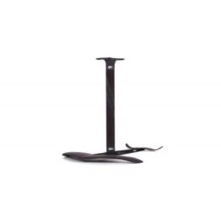 MFC Hydros 1250 Kite/Surf Foil