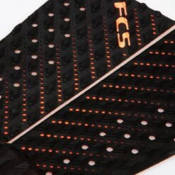 FCS T-2 Traction Pad -Best Surf Discount 6bce2a809632769ec686301346eb386529495187