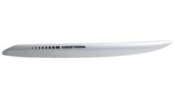 Armstrong FG Wing SUP Foil Board -Best Surf Discount 6c1e934387873b538b237e080b01179b907d31a4