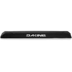 Dakine Aero Rack Pads 18″ X-Large