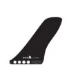 FCS II SUP TOURING SUP FIN