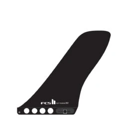 FCS II SUP TOURING SUP FIN