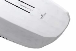 Armstrong FG Wing SUP Foil Board -Best Surf Discount 6eaf6ee92436801451c9b593efefe64763734e3e