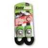 KANULOCK LOCKABLE TIE-DOWN STRAPS -Best Surf Discount 6fac2e8f680a923d8caa1424340a7ba55550a0db 3