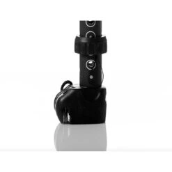 Goya Carbon Pro RDM & SDM Windsurfing Extension -Best Surf Discount 6fd91d69030bfede736c7266d14c033f53ebca41