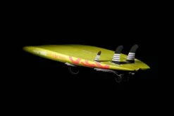 Goya Custom 4 Pro Surfwave Quad 2023 -Best Surf Discount 6wxgeJvo