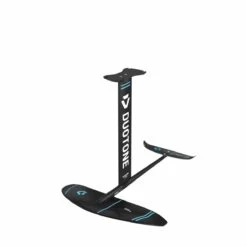 Duotone Spirit Carve 950 Kite Foil 2021 -Best Surf Discount 72b44902dc36c45421597671279c503af0493f50 1