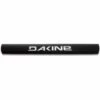 Dakine Rack Pads 28″