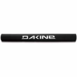Dakine Rack Pads 28″