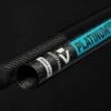 Duotone Platinum 100% Carbon RDM Windsurfing Mast -Best Surf Discount 75e17678d296599d0fbd4f20df711c3fbe471c64 9