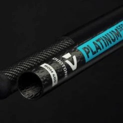 Duotone Platinum 100% Carbon RDM Windsurfing Mast