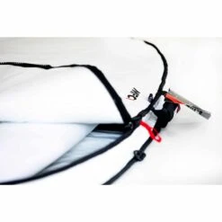 MFC Hydrofoil Wing Surf Daybag -Best Surf Discount 770b651f8f41da5f2820f2cb2f0432e48f8caac2