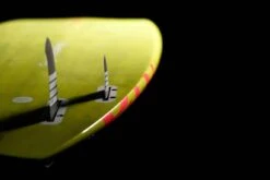 Goya Custom 4 Pro Surfwave Quad 2023 -Best Surf Discount 7Kdq8LW0