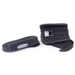Chinook Wrap Straps
