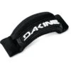 Dakine Primo Windsurfing Footstrap -Best Surf Discount 7c0ea3b1844b4935603457c83072a722389efe5e 3
