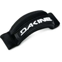 Dakine Primo Windsurfing Footstrap